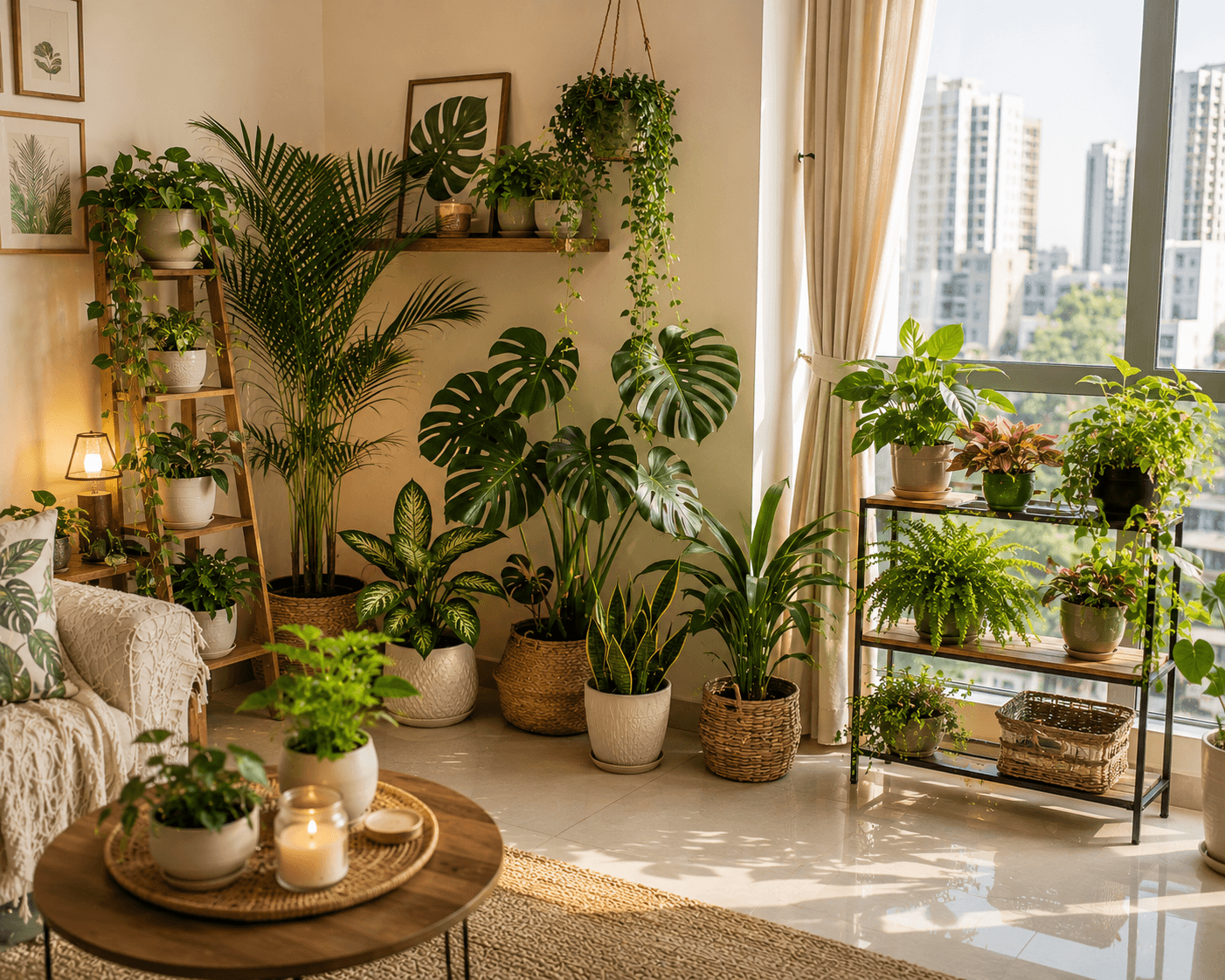 bookyourmali balcony makeover #7