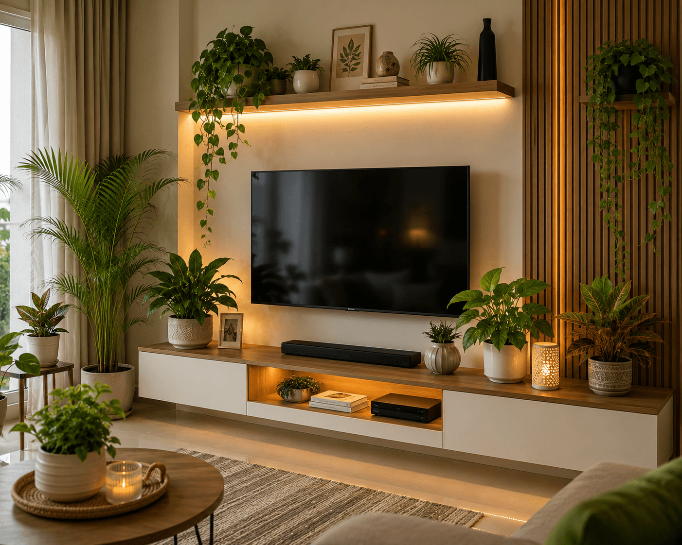 bookyourmali balcony makeover #8