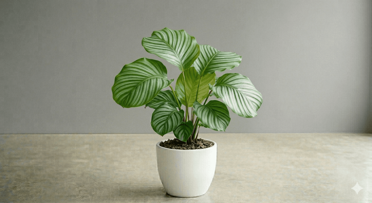 Calathea