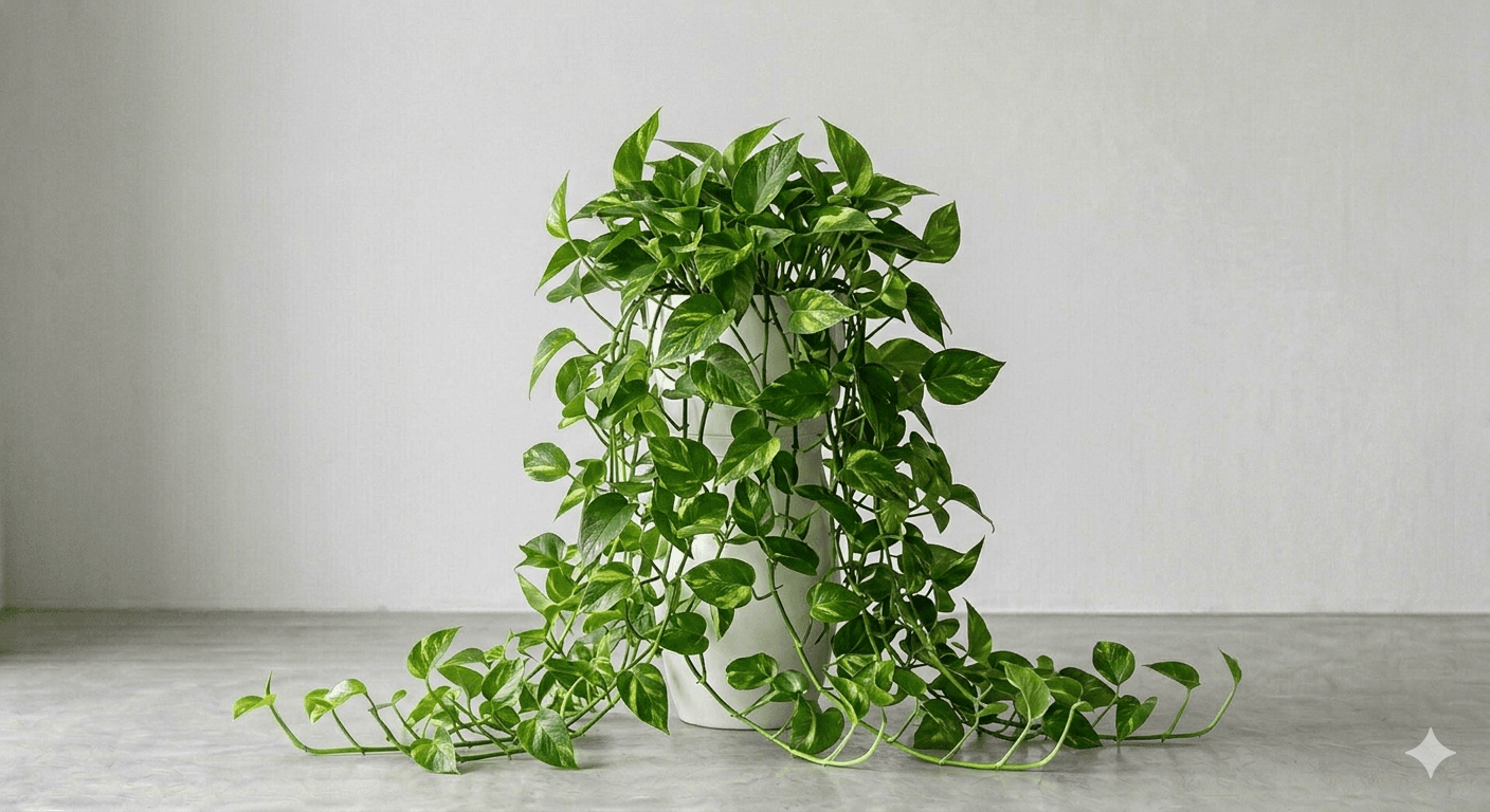 Pothos